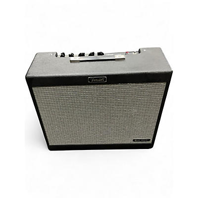Used Fender TONE MASTER FR-12 Guitar Combo Amp