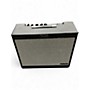 Used Fender TONE MASTER FR-12 Guitar Combo Amp