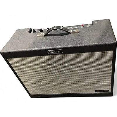 Used Fender TONE MASTER FR-12 Guitar Combo Amp