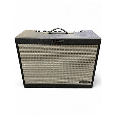 Used Fender TONE MASTER FR-12 Guitar Combo Amp