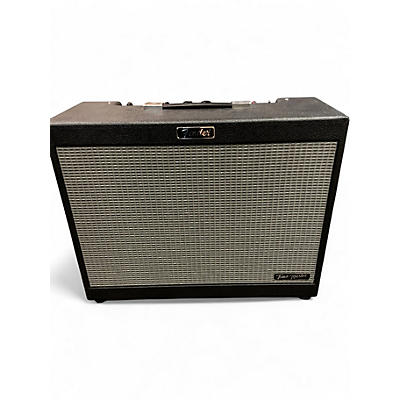 Used Fender TONE MASTER FR-12 Guitar Combo Amp