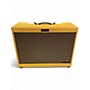Used Fender TONE MASTER FR-12 Guitar Combo Amp
