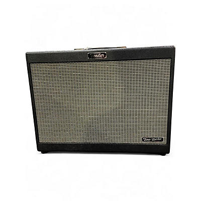 Used Fender TONE MASTER FR-12 Guitar Combo Amp