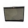 Used Fender TONE MASTER FR-12 Guitar Combo Amp