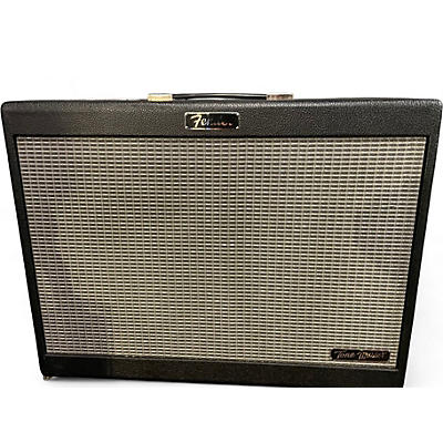 Used Fender TONE MASTER FR-12 Guitar Power Amp