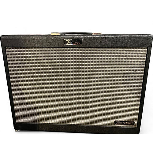 Used Fender TONE MASTER FR-12 Guitar Power Amp