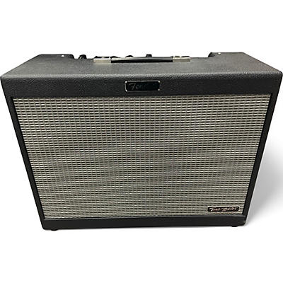 Used Fender TONE MASTER FR-12 Powered Speaker