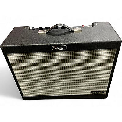 Used Fender TONE MASTER FR-12 Tube Guitar Combo Amp