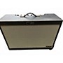 Used Fender TONE MASTER FR-212 Guitar Combo Amp