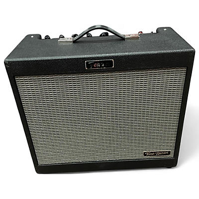 Fender Used Fender TONE MASTER FR Guitar Combo Amp