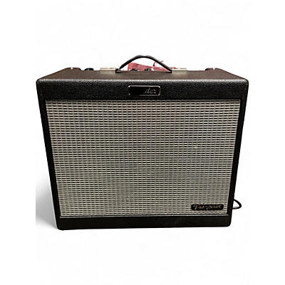 Used Fender TONE MASTER FR10 FRFR Guitar Combo Amp