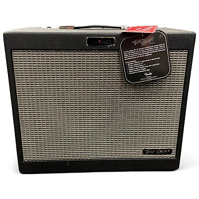 Fender Used Fender TONE MASTER FR10 Guitar Cabinet