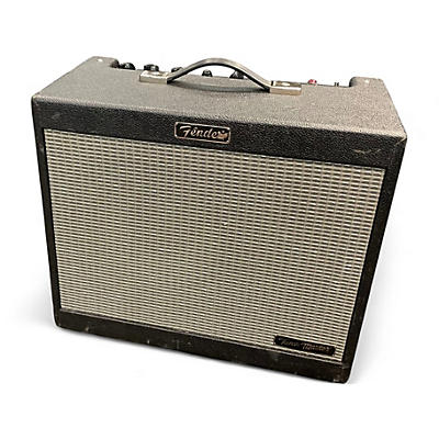 Used Fender TONE MASTER FR10 Guitar Combo Amp