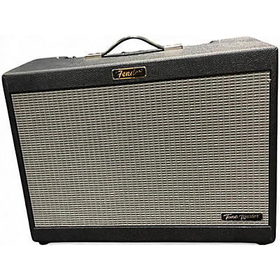 Used Fender TONE MASTER FR12 Guitar Cabinet