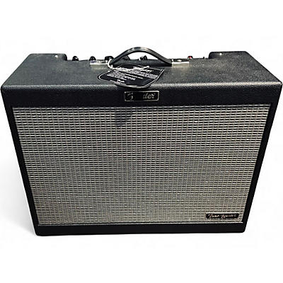 Used Fender TONE MASTER FR12 Guitar Cabinet