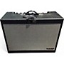 Used Fender TONE MASTER FR12 Guitar Cabinet