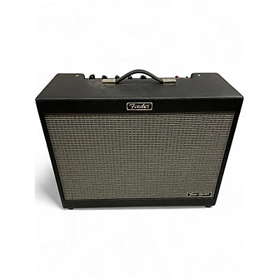 Used Fender TONE MASTER FR12 Guitar Cabinet