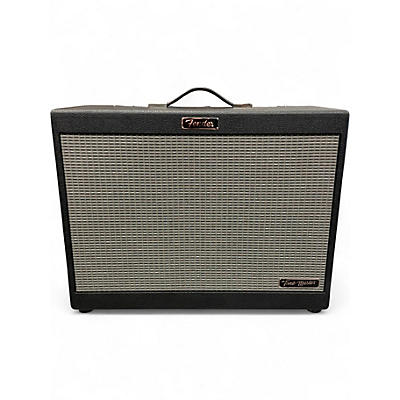 Used Fender TONE MASTER FR12 Guitar Cabinet