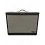 Used Fender TONE MASTER FR12 Guitar Cabinet