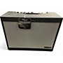 Used Fender TONE MASTER FR12 Guitar Combo Amp