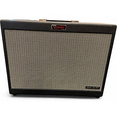 Used Fender TONE MASTER FR12 Guitar Combo Amp