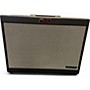 Used Fender TONE MASTER FR12 Guitar Combo Amp
