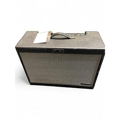 Used Fender TONE MASTER FR12 Guitar Combo Amp