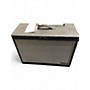 Used Fender TONE MASTER FR12 Guitar Combo Amp