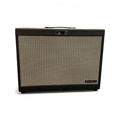 Used Fender TONE MASTER FR12 Guitar Combo Amp