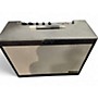 Used Fender TONE MASTER FR12 Guitar Combo Amp