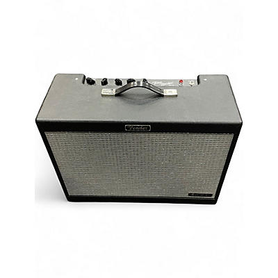 Used Fender TONE MASTER FR12 Guitar Combo Amp