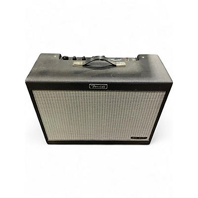 Used Fender TONE MASTER FR12 Guitar Combo Amp