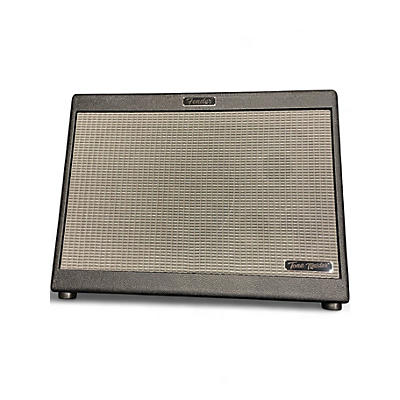 Used Fender TONE MASTER FR12 Guitar Combo Amp