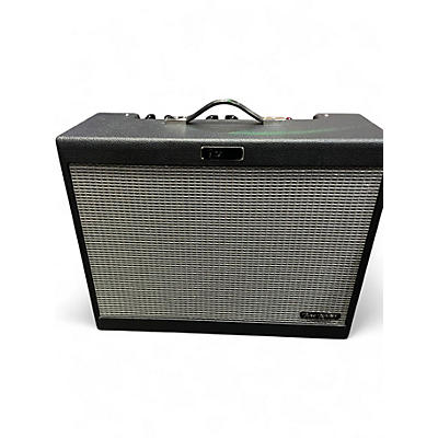 Used Fender TONE MASTER FR12 Guitar Power Amp