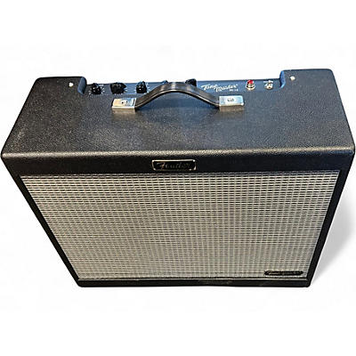 Used Fender TONE MASTER FR12 Guitar Power Amp