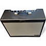 Used Fender TONE MASTER FR12 Guitar Power Amp