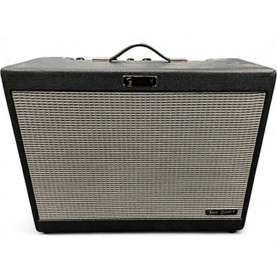 Used Fender  TONE MASTER FRFR12 Guitar Combo Amp