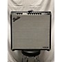 Used Fender Used Fender TONE MASTER Guitar Combo Amp