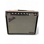 Used Fender Used Fender TONE MASTER PRINCETON Guitar Combo Amp