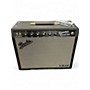Used Fender TONE MASTER PRINCETON Guitar Combo Amp