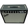 Used Fender TONE MASTER PRINCETON REVERB Guitar Combo Amp