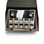 Used Fender TONE MASTER PRO Effect Processor