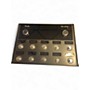 Used Fender TONE MASTER PRO Effect Processor