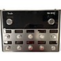 Used Fender TONE MASTER PRO Effect Processor