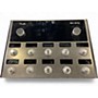 Used Fender TONE MASTER PRO Effect Processor