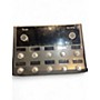 Used Fender TONE MASTER PRO Effect Processor