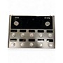 Used Fender TONE MASTER PRO Effect Processor