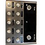 Used Fender TONE MASTER PRO Effect Processor