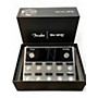 Used Fender TONE-MASTER PRO Effect Processor