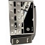 Used Fender TONE MASTER PRO Effect Processor